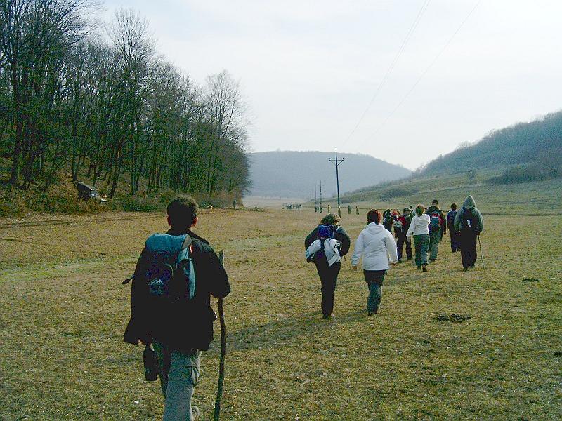2010.03.20 092.jpg